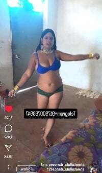 Mistompa24 avatar