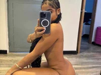 Mistres_Big_Cock avatar