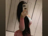 Mistress-cuckold-dog avatar