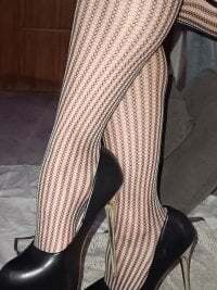 Mistress88893 avatar