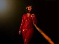 MistressAliceBlackwood avatar