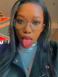 MistressAphrodite avatar