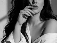 MistressDakotaa avatar