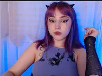 MistressEdith avatar