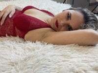 MistressErika avatar