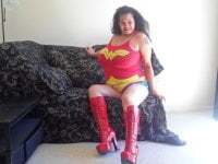 MistressHayee avatar