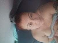 MistressJenEX avatar