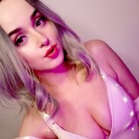 MistressJolie avatar