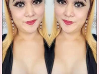 MistressKhaylaTS avatar