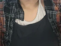 MistressKitan avatar