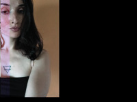 MistressLacey avatar