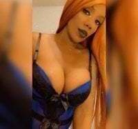 MistressLava_Femdom avatar