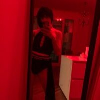 MistressLeila avatar