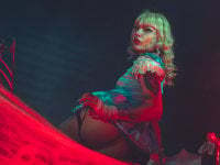 MistressMariam_ avatar