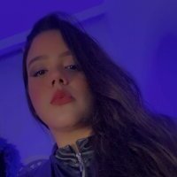 MistressMeg4n avatar