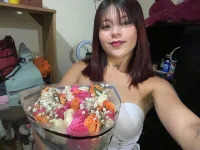 MistressMia_bdsm avatar