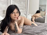 MistressMollyx avatar