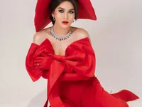 MistressNextDoor_ avatar