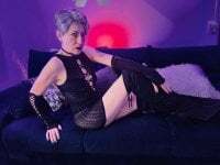 MistressNyx_cg avatar
