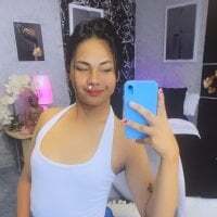 MistressOfLust avatar