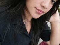 MistressRose_BDSM avatar