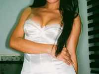 MistressSerafina avatar