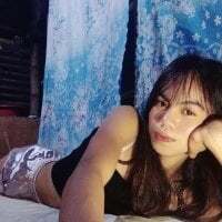 MistressSheena69 avatar