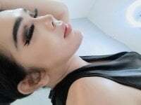 MistressSuperNasty_anne avatar