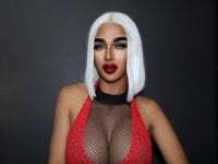 MistressThalia avatar