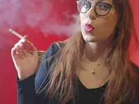 MistressThrope avatar