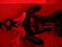 MistressWanda avatar