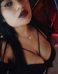 Mistress_Black_Rose_bdsm avatar