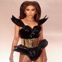 Mistress_CassieXX avatar