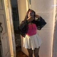 Mistress_Charlotte_bdsm avatar