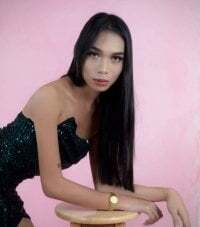 Mistress_Diane69 avatar