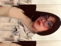 Mistress_Dina_bdsm avatar