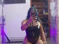 Mistress_Fary_And_Suky avatar