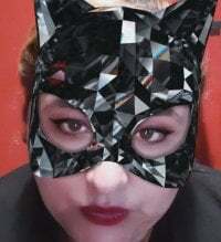Mistress_Inferna avatar