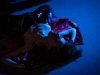 Mistress_Iris avatar