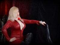 Mistress_MILF avatar