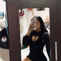 Mistress_Megan_BDSM avatar