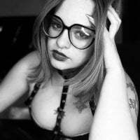 Mistress_Niky_ avatar