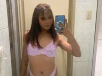 Mistress_Of_Lust avatar