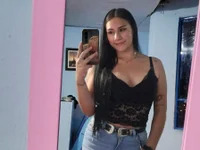 Mistress_Olivia_bdsm avatar