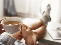 Mistress_Raven3 avatar