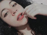 Mistress_Safira_Bdsm avatar