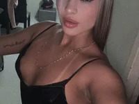 Mistress_Scarlet avatar
