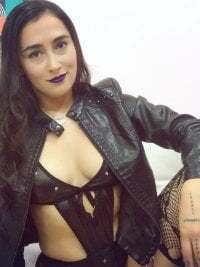 Mistress_Sharlott_ avatar