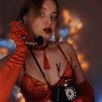 Mistress_Wilma avatar