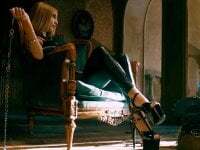 Mistress__Alice_ avatar